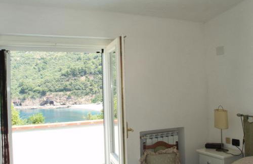 Villa with Breathtaking Sea View - Foto 4