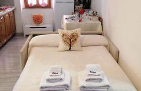 La Casetta di Mimmi - Foto 7