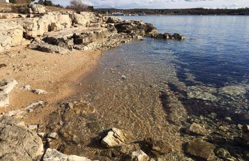 Karigador beach house - Foto 39