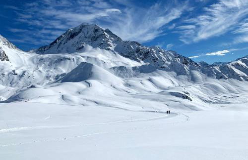 Arc 1950 Manoir Savoie Skis aux pieds - Photo 25