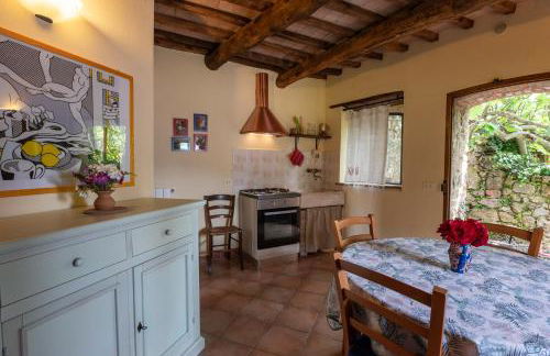 Agriturismo Colli di Travale - Foto 40