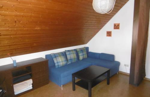 Ferienwohnung Ettenheim - Foto 2