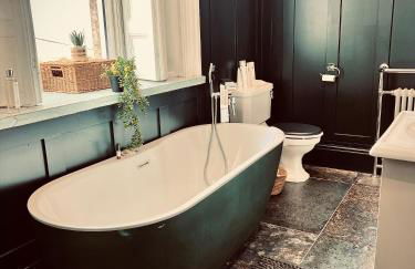 Wigtown House - Foto 35