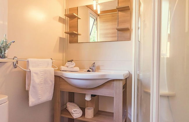 Rubina Resort - Foto 17