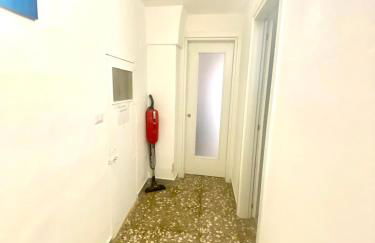 House Malù apartment - Foto 33