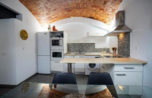 El Castúo centro histórico con parking gratuito - Foto 38