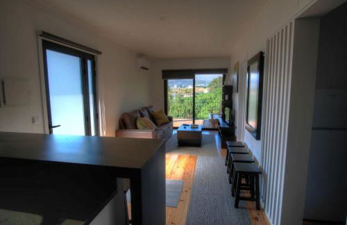 Quinta de Silharezes, Lda - Foto 19