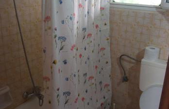 Eftichia Apartment - Foto 46