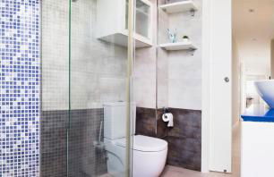 CASA FEITIÑA: vistas al mar, moderna y funcional - Foto 13