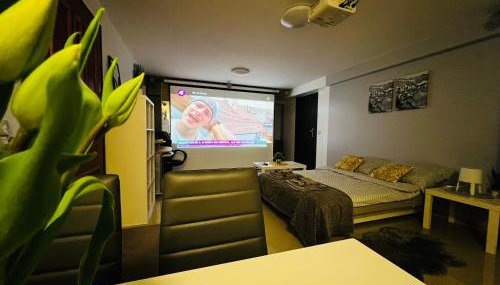 Apartament PLAY - Foto 2