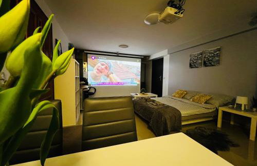 Apartament PLAY - Foto 2