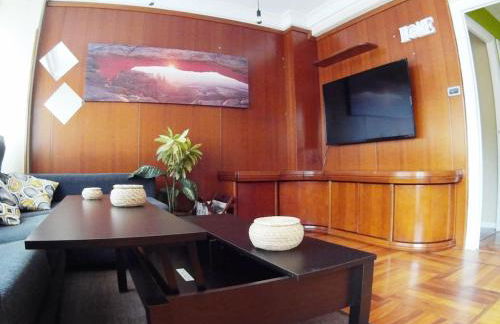 Vut Carmen - Foto 29