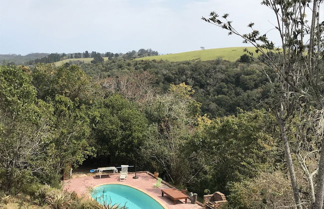 The Carraighs - Foto 10