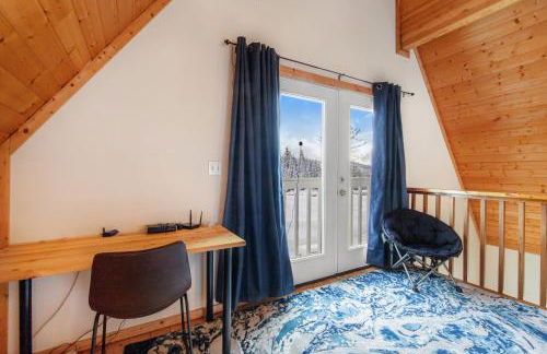 Summit Chalet - Foto 15