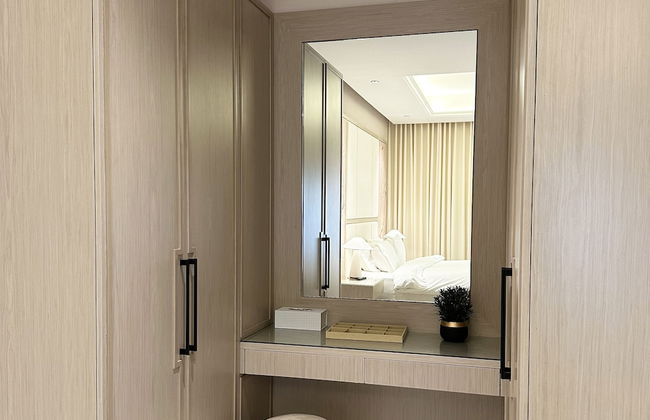 Kease Hittin F-1 Royal touch GX88 - Foto 7