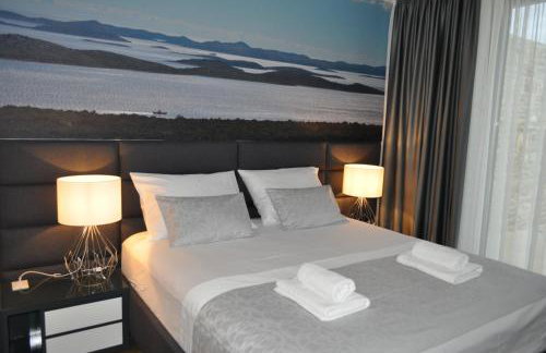 Homes4you K1 - Foto 9