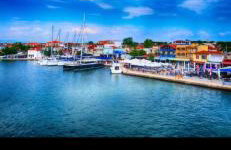 Christina Apartments - Foto 17