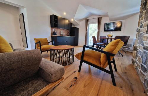 Olivea Luxury Suites - Foto 7