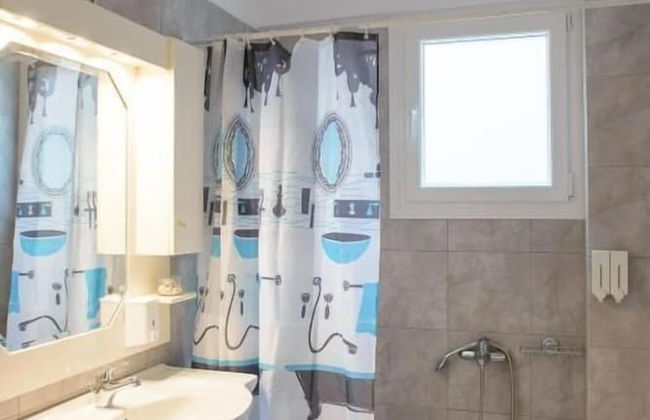 Artemissoula - Foto 67