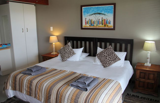 Horizon Cottages - Photo 5