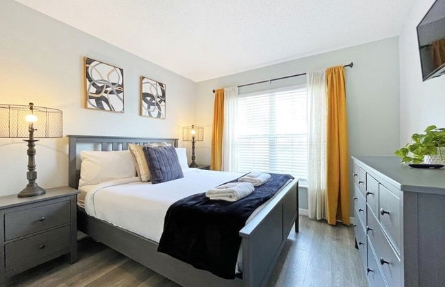 Madiera Magic 5 Bedroom Home by RedAwning - Photo 13