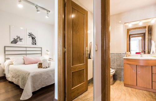 Apartamento Ainsa - Foto 16