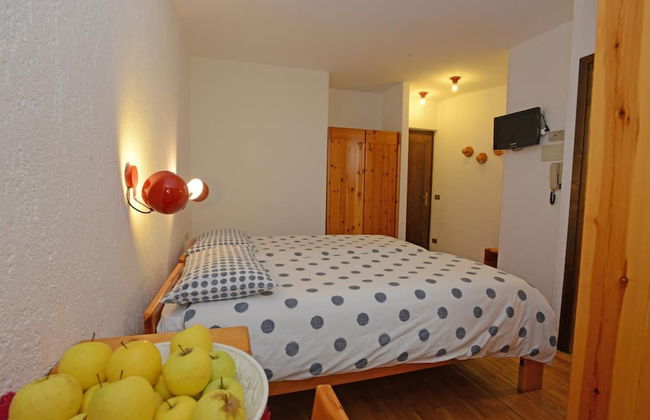 Chalet Cotril - Foto 24