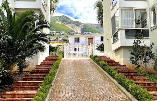 LUXURY RESIDENCE - Foto 30