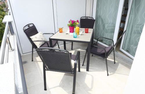 Apartment Nikolina - Foto 19