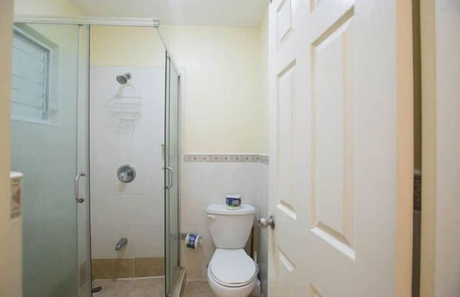 New Kingston Apartments at Kensington - Foto 15