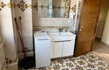 Appartamento Colorato Nettuno - Foto 16