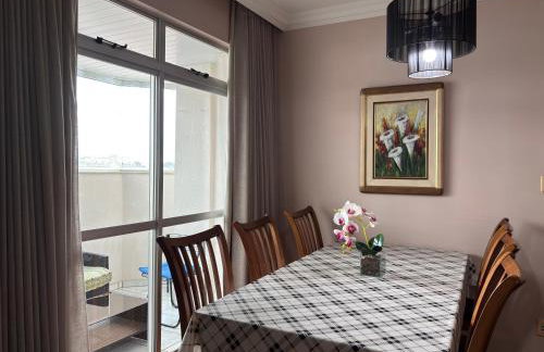 Apartamento Uberlândia - BH - Foto 22