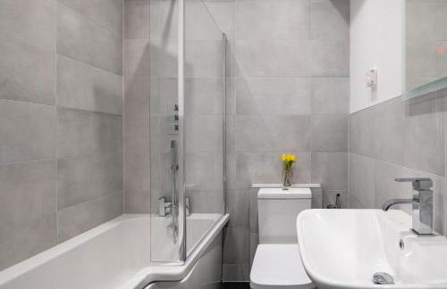 Finest Retreats - Capel Salem - Foto 20