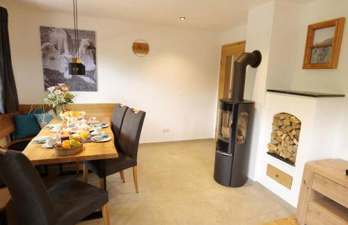 Ferien by Wallners - Foto 24