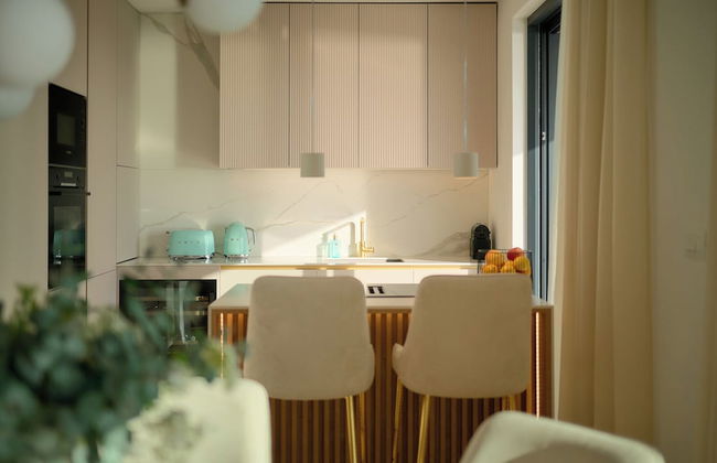 Sun Spalato Sunset - Photo 16