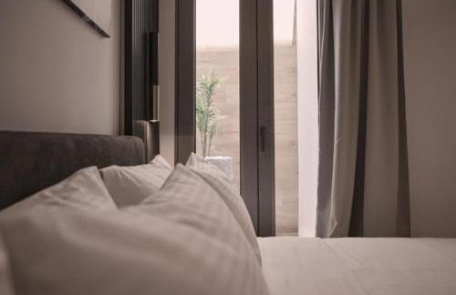 Porphyra Collection Villas Porto Heli - Foto 46