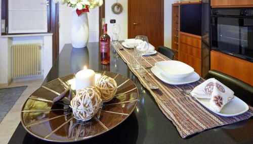 Elegance and comfort a due passi da SACILE CENTRO - Foto 4