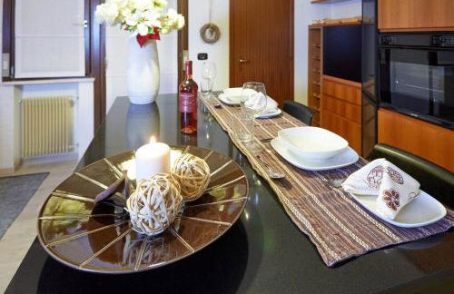 Elegance and comfort a due passi da SACILE CENTRO - Foto 4