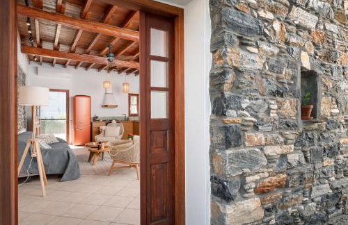 Keepos by Polykratis - Photo 31