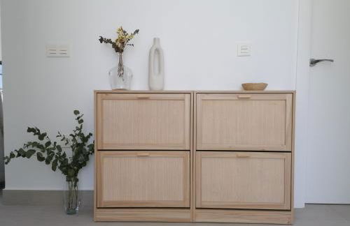 O lar da Tia Carmen - Foto 7