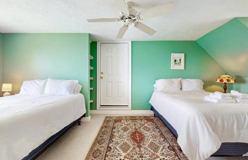 Ocean House - Foto 23