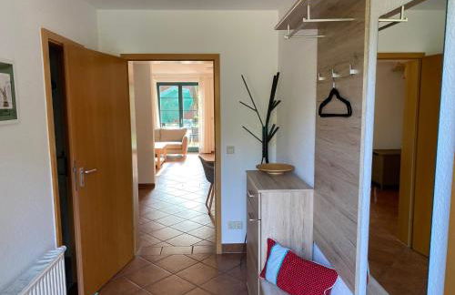 Ferienhaus Hase - Foto 17