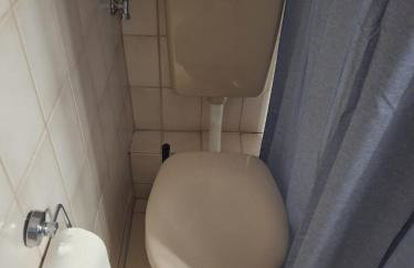 Zentrale Wohnung im Herzen von Frankfurt am Main - Foto 11