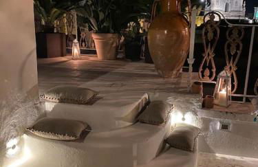 Torretta Martina - Foto 79