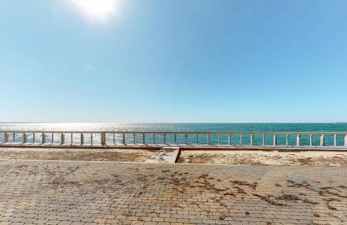 Bayside Beauty - Foto 16