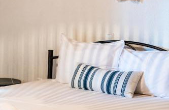 Oasis Houses Maggana ,Xanthi - Foto 32