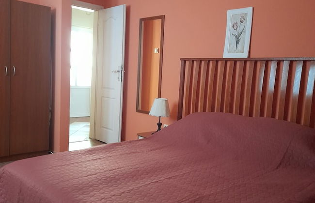 Villa Perla del Mare - Foto 16