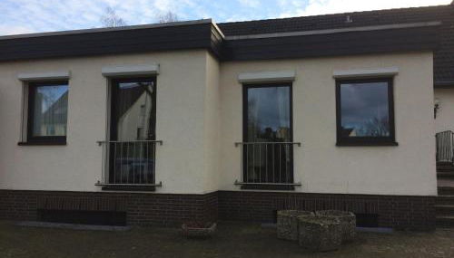 Apartement in Seelze Lohnde - Foto 3