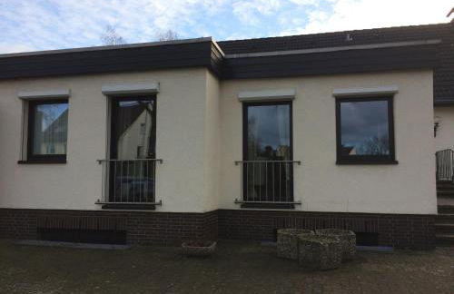 Apartement in Seelze Lohnde - Foto 3