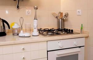 A Casa dos Girassóis - Foto 25